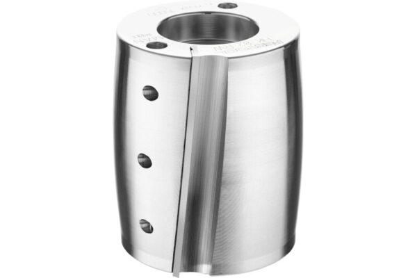 Cabezal de cepillo HK 82 RW