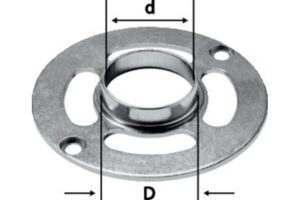 Anillo copiador KR-D 30/OF 1010