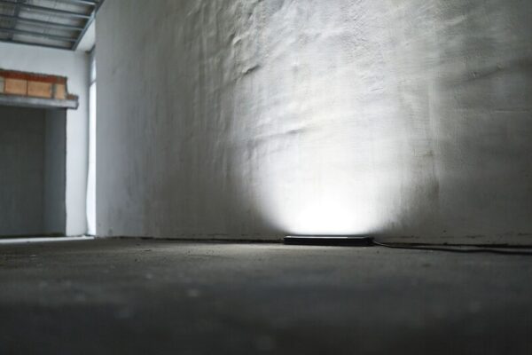 Foco de luz rasante SYSLITESTL 450 - Imagen 6