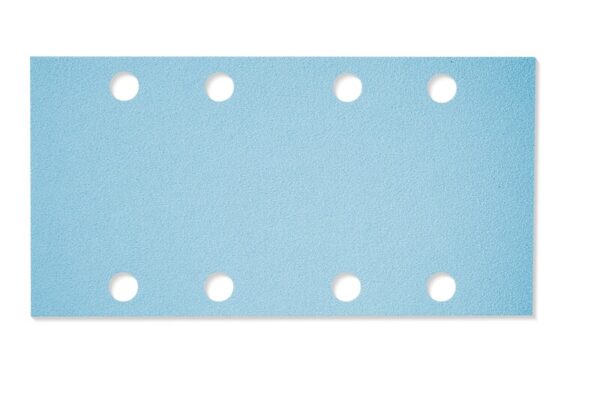 Abrasivos Granat93x178 P40 GR/50