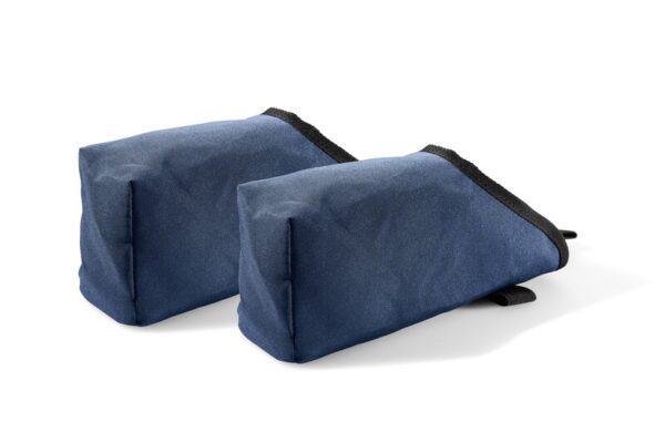 Bolsa T-BAG M T4/2