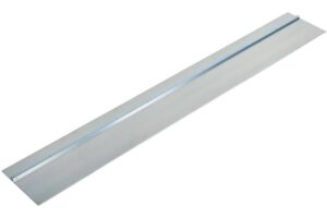 Guía de sierra AUP 3000