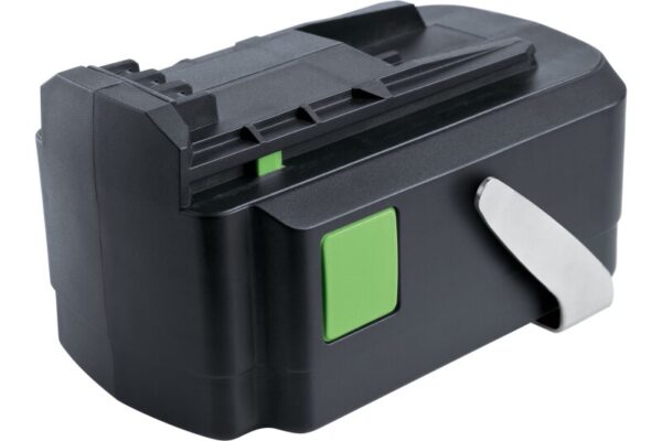 Batería BPC 15 5,2 Ah-Li Ion