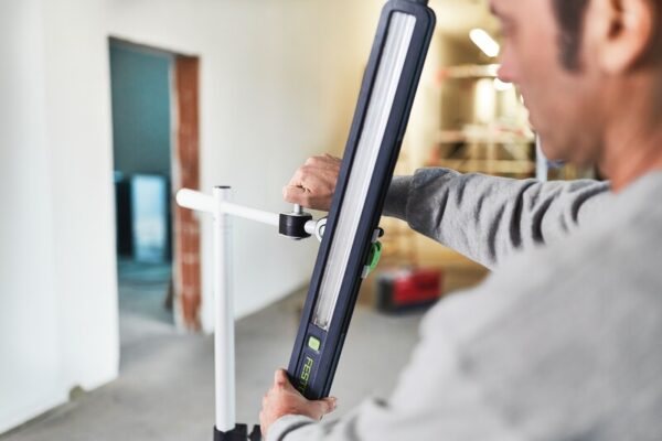 Adaptador AD-ST DUO 200 - Imagen 3