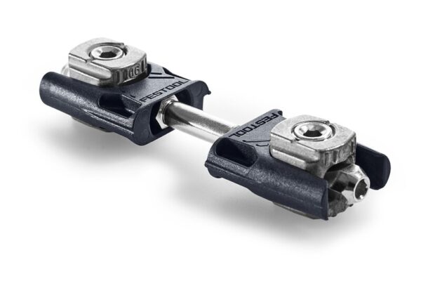 Conector de panel central MSV-LR32 D8/25