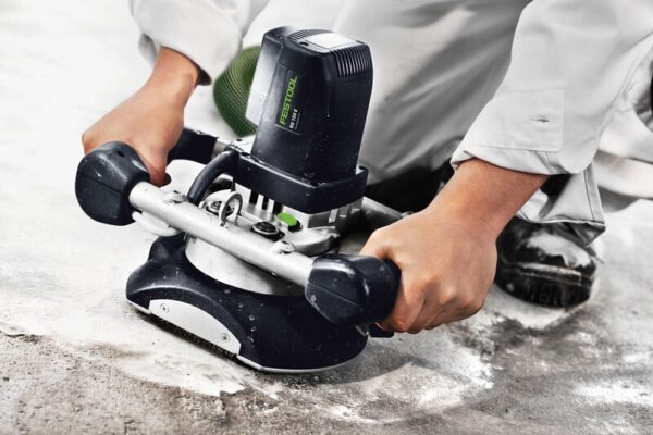 Disco de diamante DIA ABRASIVE-D150 - Imagen 2