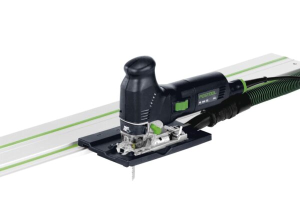 Tope de guía FS-PS/PSB 300