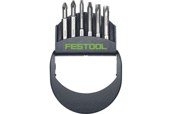 Estuche de puntas BT-IMP SORT5
