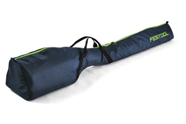 Bolsa de transporte LHS-E 225-BAG