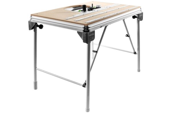 Mesa multifuncional MFT/3 Conturo-AP