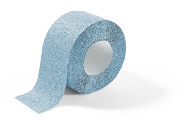 Rollo abrasivo Granat115x25m P220 GR - Imagen 2
