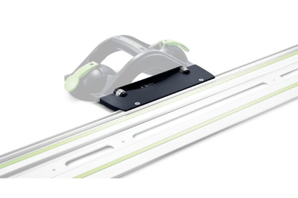Adaptador AD-DOSH-FS - Imagen 4