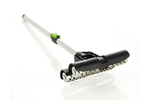 Rodillo perforador TP 220 - Imagen 3