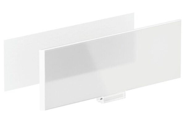 Etiqueta BS-BOX/25