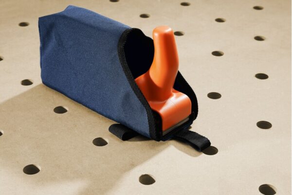 Bolsa T-BAG M T4/2 - Imagen 2