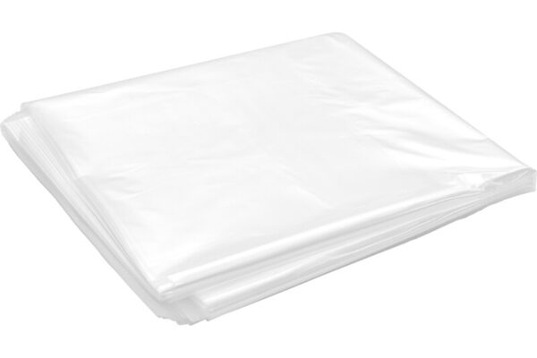 Saco para polvo STB-TURBO 10X