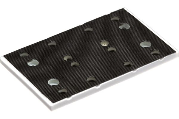 Soporte SSH-STF-80x130/12