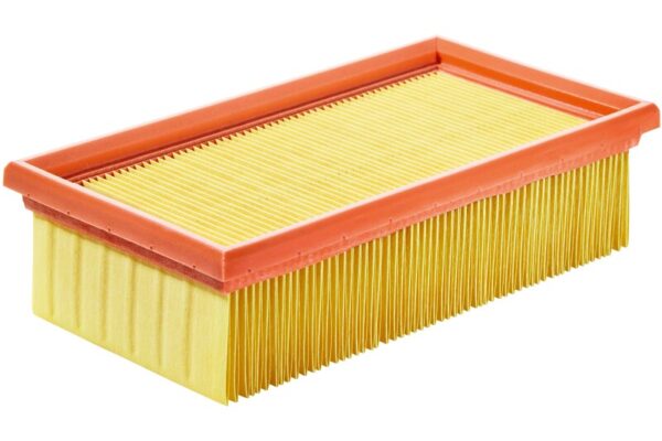 Filtro principal HF-CT SYS