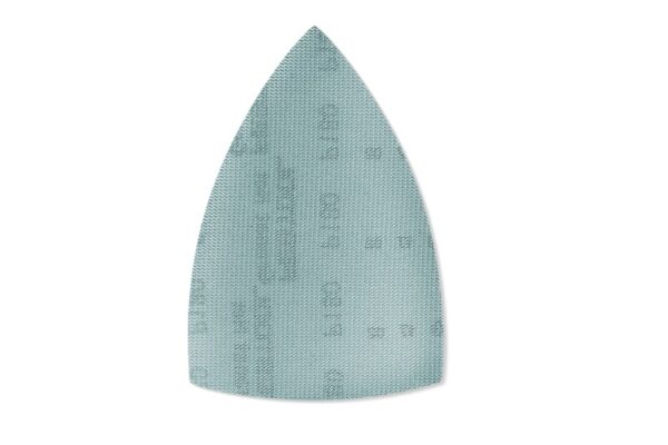 Abrasivo de malla Granat Net Delta P220 GR NET/50