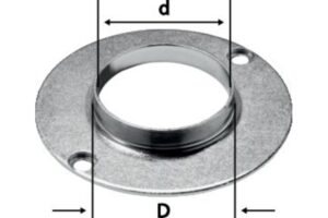 Anillo copiador KR-D 40/OF 1010