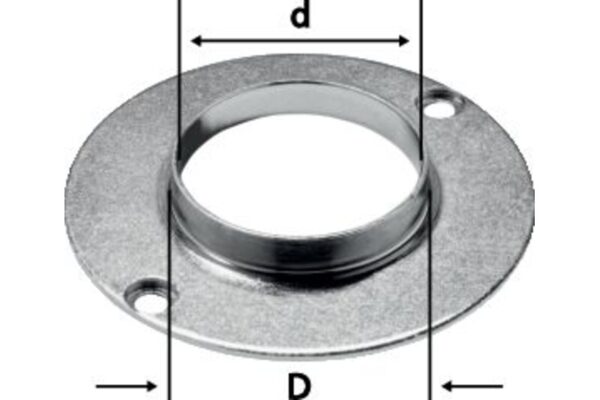 Anillo copiador KR-D 40/OF 1010
