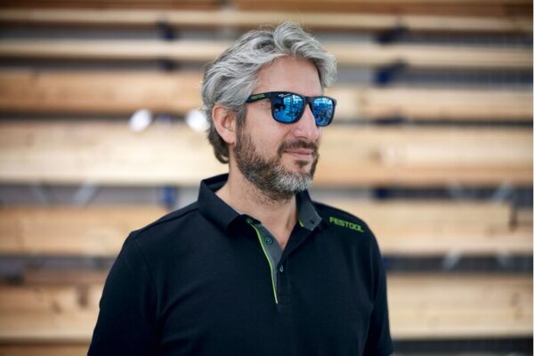 Gafas de sol UVEXSUN-FT1 - Imagen 4
