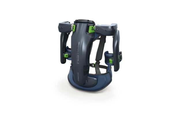 Exoesqueleto Exo Active EXO 18-Basic - Imagen 2