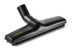 Boquilla para suelos D 36 BD 300