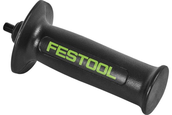 Mango adicional AH-M8 VIBRASTOP