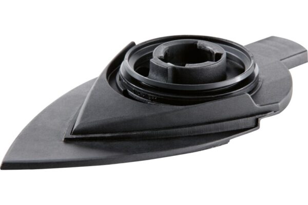 Soporte LSS-STF-RO90 V93/6