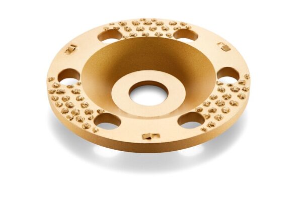 Disco de diamante DIA PAINT-D130