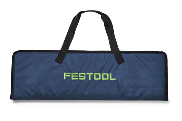 Bolsa FSK670-BAG - Imagen 2