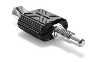 Perno de anclaje SV-AB D14/32