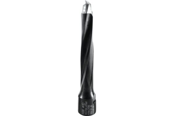 Fresa DOMINOD 10-NL 70 HW-DF 700