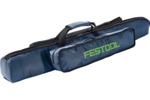 Bolsa ST-BAG