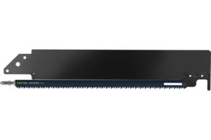Conjunto de corte SG-240/G-ISC
