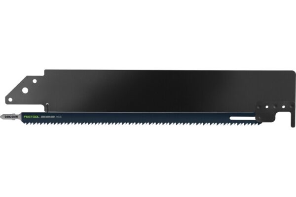 Conjunto de corte SG-240/G-ISC