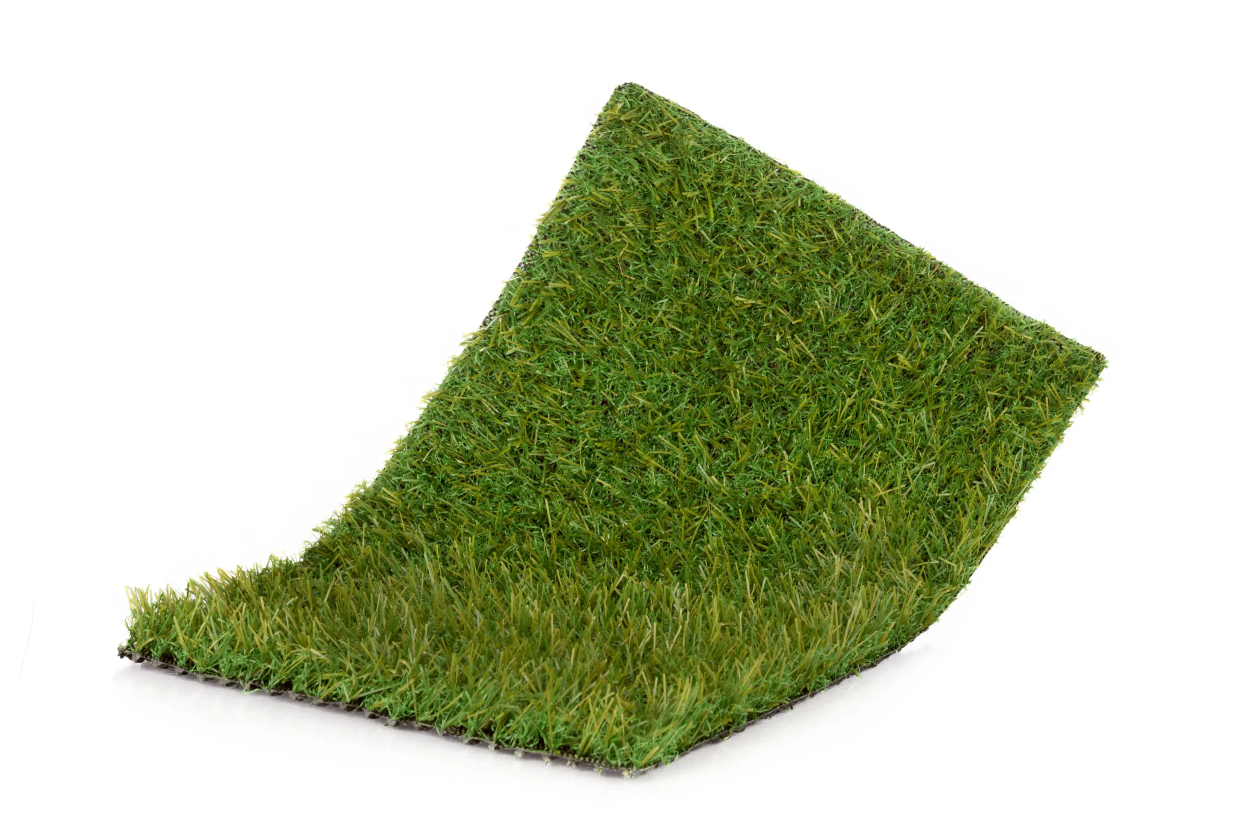 Césped Artificial Summer