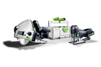 sets de herramientas eléctricas
