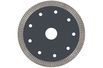 accesorios para amoladoras angulares