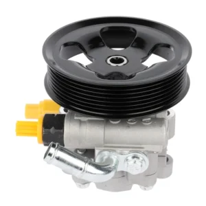 Power Steering Pump 2002-2009 Honda Camry