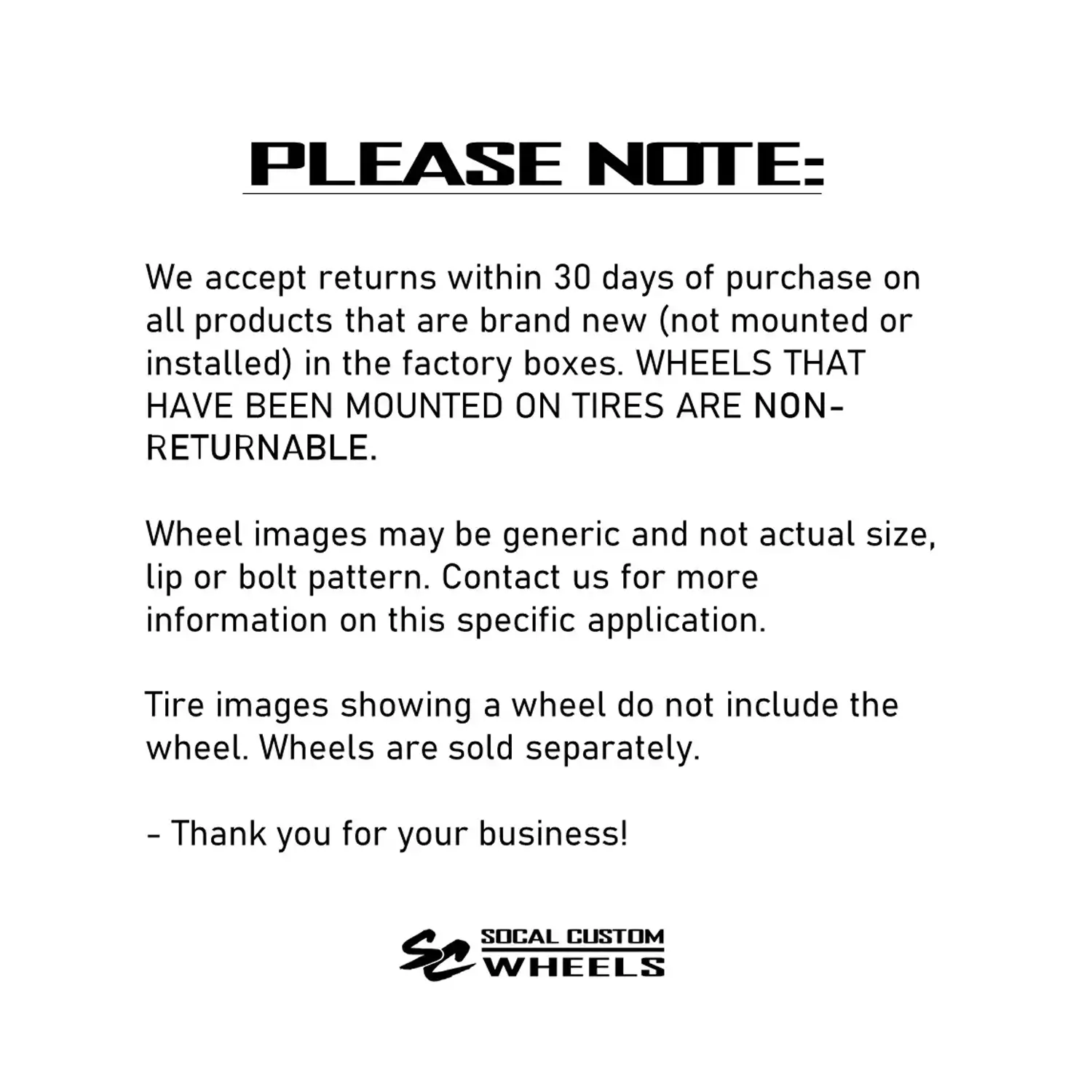 Method Race Wheels mr501 vt-spec 2 15x7 5x100 48et 56.1mm method bronze rim - Imagen 2