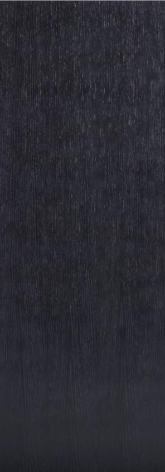 Tinte Negro