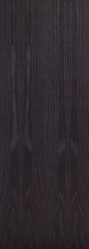 Tinte Chocolate