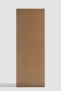 Modelo 7000 VTR Veta