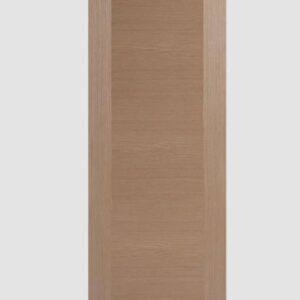 Modelo 7700 (Espiga)