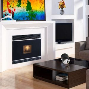 INSERTABLE BETULA 12 – Fogosur Eco