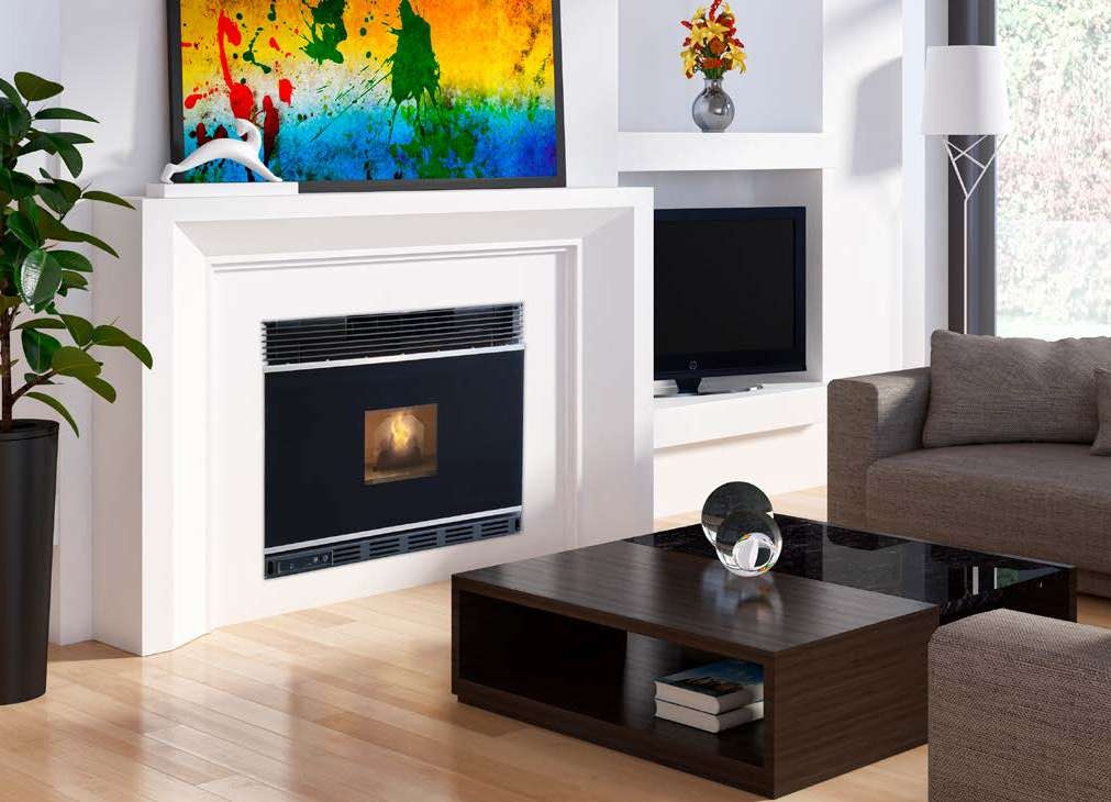INSERTABLE BETULA 12 – Fogosur Eco